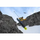 Drons DJI Air 3S Fly More Combo (DJI RC-N3) [Mazlietots]